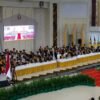 UHO Kendari Laksanakan Wisuda 31 Januari Mendatang, Simak Tahapannya