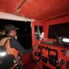 Nelayan asal Busel Hilang saat Cek Rumponnya di Teluk Lande