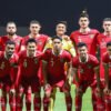 Piala Asia 2023: Indonesia Takluk oleh Irak 1-3