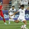 Piala Asia 2023, Gol Penalti Asnawi Bawa Indonesia Kalahkan Vietnam
