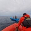 Nelayan asal Pasarwajo, Buton Tak Kunjung Pulang Usai Melaut