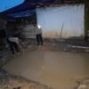 Balita di Tongauna, Konawe Tewas Tenggelam Dalam Tangki Septik