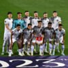 Misi Harus Menang Timnas Indonesia Guna Amankan Tiket 16 Besar Piala Asia 2023