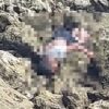 Dikabarkan Hilang, Bocah asal Muna Ditemukan Tewas Terdampar di Tepi Laut
