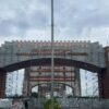 Gerbang Wisata Kendari-Toronipa Masuk Tahap Finishing, Rencana Diresmikan Februari 2024