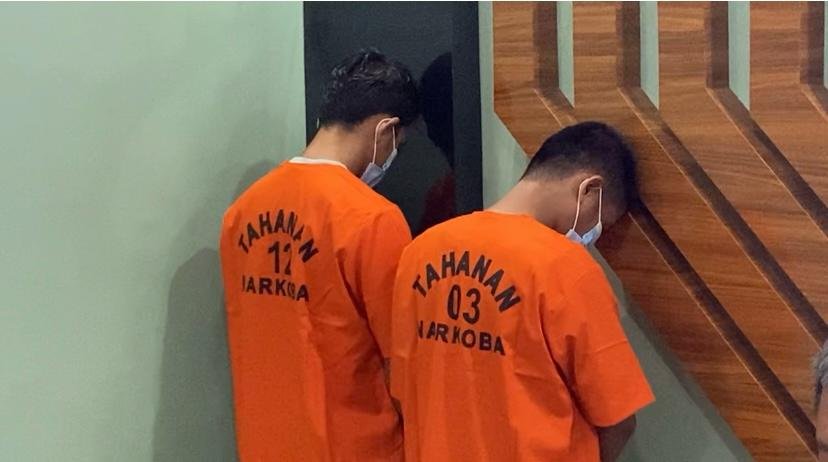 Polisi Ungkap Mahasiswi STIE 66 Kendari Korban Peluru Nyasar Anak Anggota TNI Polisi Ungkap Mahasiswi STIE 66 Kendari Korban Peluru Nyasar Anak Anggota TNI