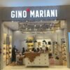 Brand Sepatu Gino Mariani Kini Hadir di Kendari