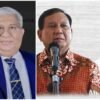 Paslon Anies-Muhaimin Kalah di TPS Ali Mazi, Prabowo-Gibran Menang Telak