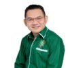 Suara Caleg PKB Sultra Turun Drastis di Aplikasi Sirekap KPU