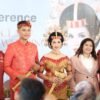 Claro Hotel Kendari Akan Hadirkan Wedding Festival, Calon Pengantin Bisa Cashback Rp5 Juta