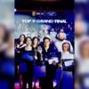 Cari Bibit Penyanyi di Bumi Anoa, Berikut Daftar Pemenang Rich Club Idol 2024