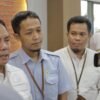 Pj. Gubernur Sultra Imbau PLN Pastikan Listrik Tak Alami Gangguan Jelang Pemilu