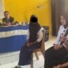 Kasus Penganiayaan Siswi SMP di Konsel Berujung Damai, Keluarga Harap Tak Terulang