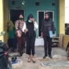 Siswi SMP di Kendari yang Keroyok Rekan hingga Pingsan Pernah Diamankan Polisi Kasus Penganiayaan