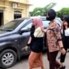 Polresta Kendari Ringkus 2 Pelajar SMP yang Keroyok Rekan hingga Pingsan