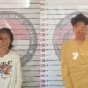 2 Pengedar Narkoba di Tahi Ite Bombana Diringkus Polisi, 50 Gram Sabu-Sabu Diamankan