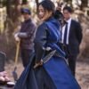 Film Horor Korea Exhuma Masih Tayang di Bioskop Kendari, Simak Jadwal dan Harga Tiketnya