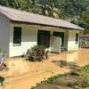 Data BPBD: 2.198 Rumah Warga Kendari Terdampak Banjir