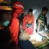 Tim SAR Evakuasi 31 Warga saat Banjir di Kendari