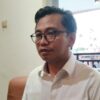 Usung Tagline Berdaulat, Pria Kolaka Bidik Kursi Gubernur Sultra 2024 Lewat Jalur Independen