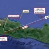 Pilot-Kopilot Batik Air Tertidur Bersamaan Selama 28 Menit saat Penerbangan Kendari-Soetta