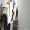 3 Pria Bertopeng Terekam CCTV Merampok di Kantor BSIP Sultra, Uang Puluhan Juta Raib