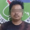 Pengedar Narkoba di Wawotobi Diringkus Polisi, Sabu-Sabu 39 Gram Diamankan