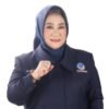 Klaim Kalahkan Ali Mazi, Tina Nur Alam Optimis Rebut 1 Kursi DPR RI Dapil Sultra