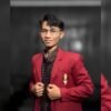 Mahasiswa UM Kendari Jadi Juara 1 MHQ Tingkat Nasional di Riau