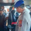 Pasca-pencegatan Kapal Cepat di Pulau Cempedak, KSOP Kendari Mediasi Warga dan Pemilik Kapal