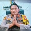 5 Anggota Polres Kolaka Diduga Keroyok Warga, Kapolres Minta Maaf