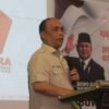Triple A Bakal Kumpul Kader Gerindra Sultra, Halalbihalal hingga Bahas Pilkada 2024