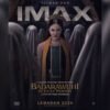Film Badarawuhi Sudah Tayang di Bioskop-Bioskop Kendari, Simak Harga Tiket dan Jadwal Tayangnya