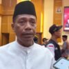 Data Kemenag: Calon Jemaah Haji Tertua asal Sultra Berusia 98 Tahun, Termuda 18 Tahun