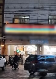 Pelanggan Keluhkan Oknum Kasir Toko Ritel di Jalan Ahmad Yani Kendari Mark Up Harga