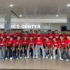 UHO MZF FC Kendari Lolos ke Babak 32 Besar Liga 3 2023/2024