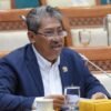 Komisi VII DPR Kritisi Putusan PTUN Jakarta yang Loloskan IUP Bodong di Sultra