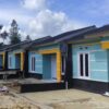 Green Dirland Residence Tawarkan Hunian Nyaman di Kendari, Akad dan DP Promo Rp0