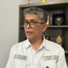 FISIP UHO Kendari Dorong Akreditasi Internasional Sejumlah Program Studi