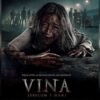 ‘Vina: Sebelum 7 Hari’ Penuhi Jadwal Film 3 Bioskop Kendari