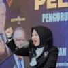Giona Nur Alam Beberkan Fakta di Balik Isu Pemecatan Massal Kader Partai NasDem Sultra