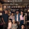 Film How to Make Millions Before Grandma Dies sedang Tayang di 3 Bioskop Kendari, Ini Jadwalnya