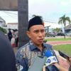 Implementasi Kurikulum Merdeka Belajar Telah Menyasar 3.711 Satuan Pendidikan di Sultra