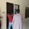 Siswi SMP di Muna Dilecehkan saat Tunggu Rombongan Presiden Jokowi