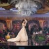 Claro Hotel Kendari Tawarkan Cashback Up To Rp5 Juta untuk Wedding Package 2024