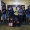 Curi Laptop Sekolah, Pemuda di Pomalaa, Kolaka Diamankan Polisi