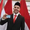 Timnas Indonesia Berpeluang Tambah Amunisi Usai Calvin Verdonk Resmi Jadi WNI