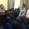 Tersinggung Jadi Alasan Pelajar SMP Aniaya Rekan hingga Video Perundungan Viral di Kendari