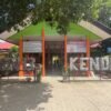 SMPN 13 Jadi Satu dari Empat Sekolah Penggerak di Kendari