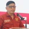 Munas di Lampung, ARUN Sultra Siap Kawal Misi Prabowo-Gibran Wujudkan Indonesia Emas 2045